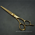 Professional Haircut Scissors Barber Scissors for Barber Shop and Personal Care